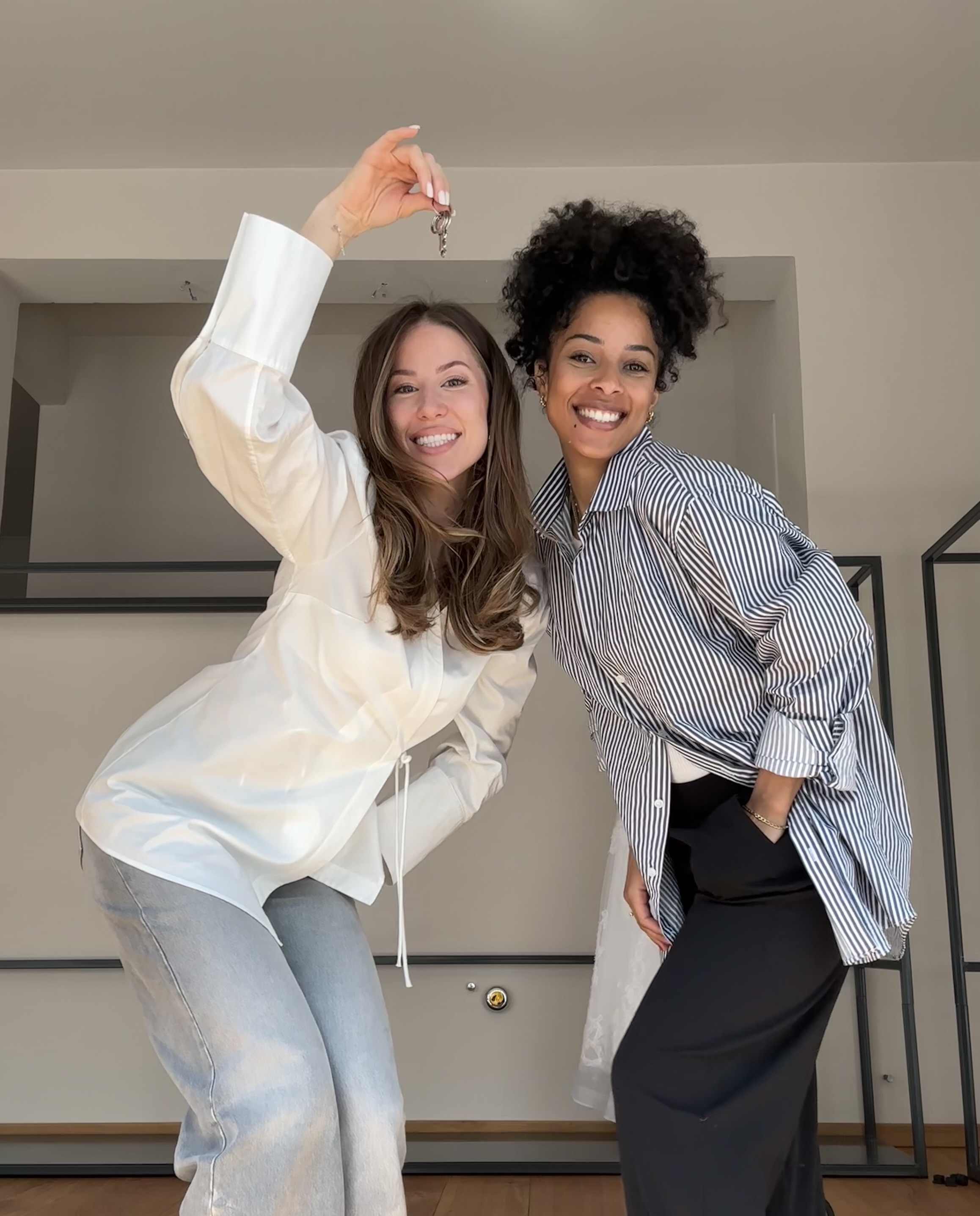 ma'nova eröffnet ein weiteres Brautmodengeschäft in Rosenheim